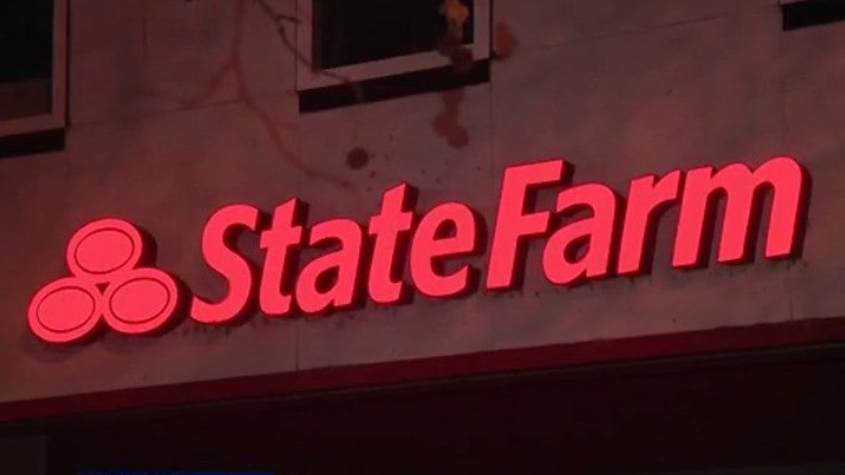 State Farm insurance customers worry about affects of requested rate hikes